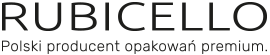 Rubicello